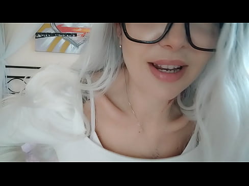 ❤️ დედინაცვალო, ნუ გრცხვენია! ერექცია ნორმალურია. დედინაცვალი სწავლობს თავის კონტროლს პორნო ka.xxxwownet.ru