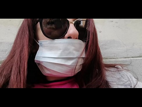 ❤️ ნიკოლეტა მეზობელზე შურს იძიებს და მის ავტოფარეხში ირინებს (სპეციალური Covid19 იტალიური კარანტინი) პორნო ka.xxxwownet.ru