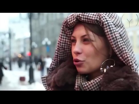 ❤️ ფილმის სექსის გაკვეთილების, ტექნიკის და პოზების სწავლება ქალის ორგაზმისთვის, როგორ უნდა გვქონდეს სექსი სწორად, ეროტიკული მასაჟი, სქირტინგი პორნო ka.xxxwownet.ru