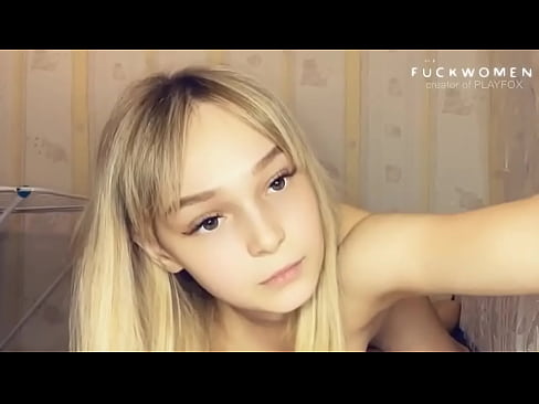 ❤️ დაუოკებელი სკოლის მოსწავლე თანაკლასელს აძლევს გამანადგურებელ პულსირებულ ორალურ კრემს პორნო ka.xxxwownet.ru