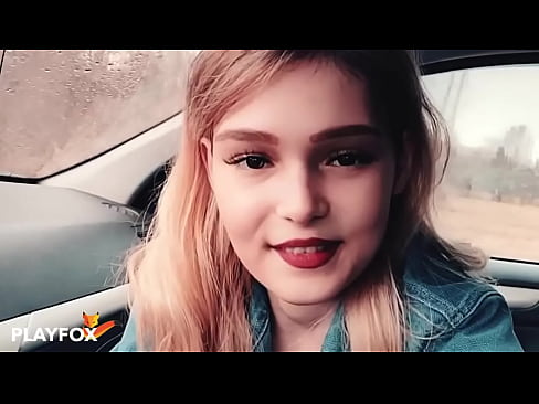 ❤️ სექსუალური ბავშვი ხალისიანად იწოვს ფასდაკლების ბარათს პორნო ka.xxxwownet.ru